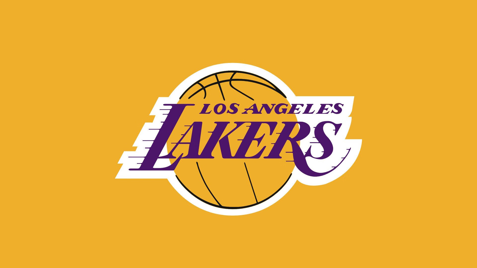 中超俱乐部启动青训家长会加强家庭沟通机制，足球队家长会教练讲什么