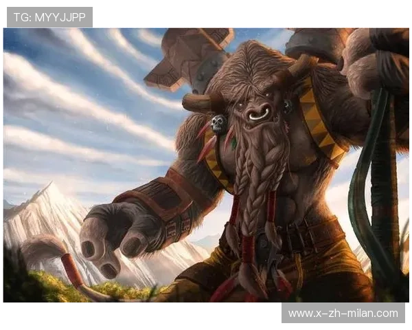 “历史回顾：联盟最具影响力的五大人物”，联盟历史前十