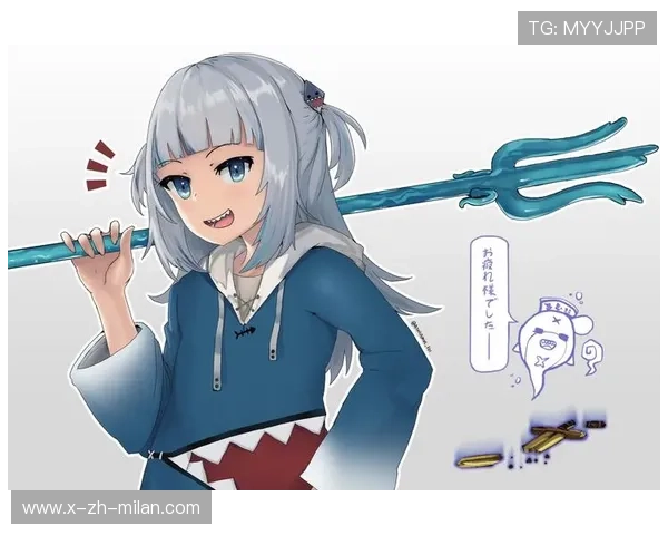 《虚拟主播：电竞直播的新宠》，虚拟主播 百度百科