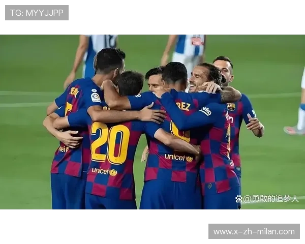 巴萨亚马尔创造力训练继续增强，开启创新引擎新篇章