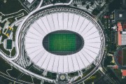 国际棒球季前赛：训练数据反馈优化投手计划，棒球国际赛事