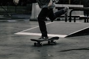 世界举重锦标赛：技术细化训练降低失误率提升成功率，世界举重锦标赛冠军
