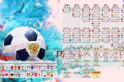 足球青训选拔赛采用录像回顾与专家复核双轨制，足球青训测试项目