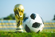 国际铁人二项赛：转场管理成竞争新焦点，铁人两项赛是什么