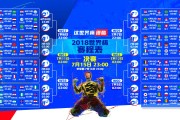 举重科研项目聚焦青少年体重控制与健康方法，青少年举重比赛