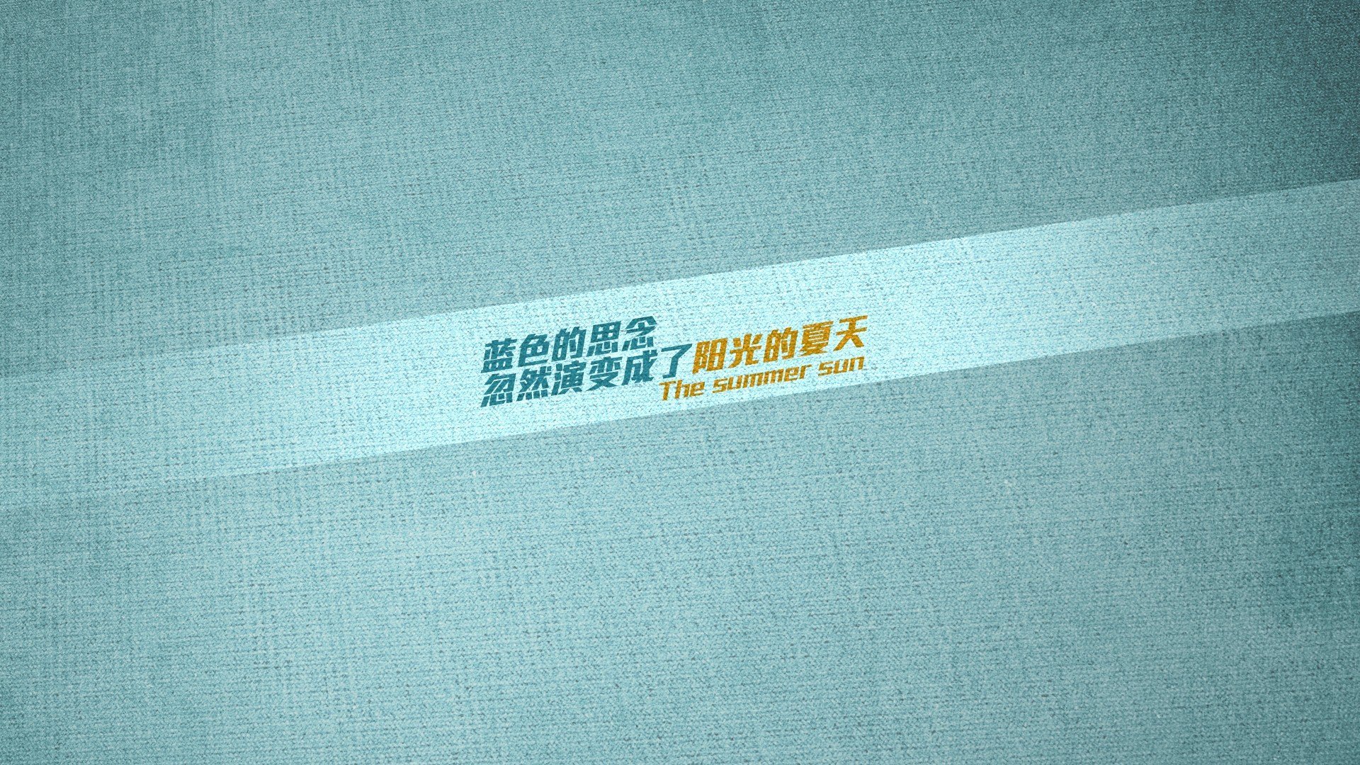高校赛事应急管理体系建设，高校赛事应急管理体系建设方案