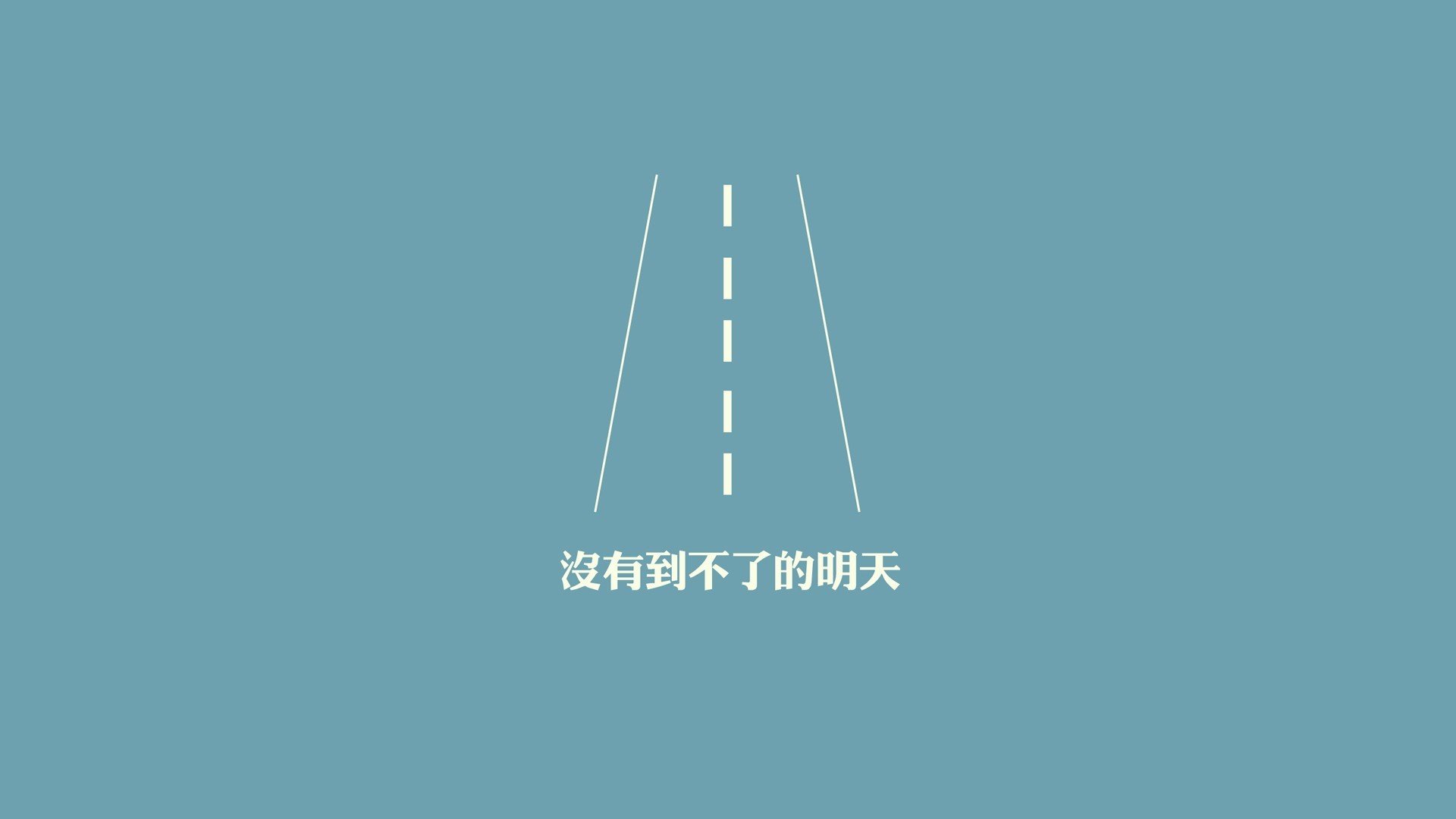 AC米兰-“高新区全民健身馆：短柄墙球赛场，赛出新高度，看选手如何用脑力破局”