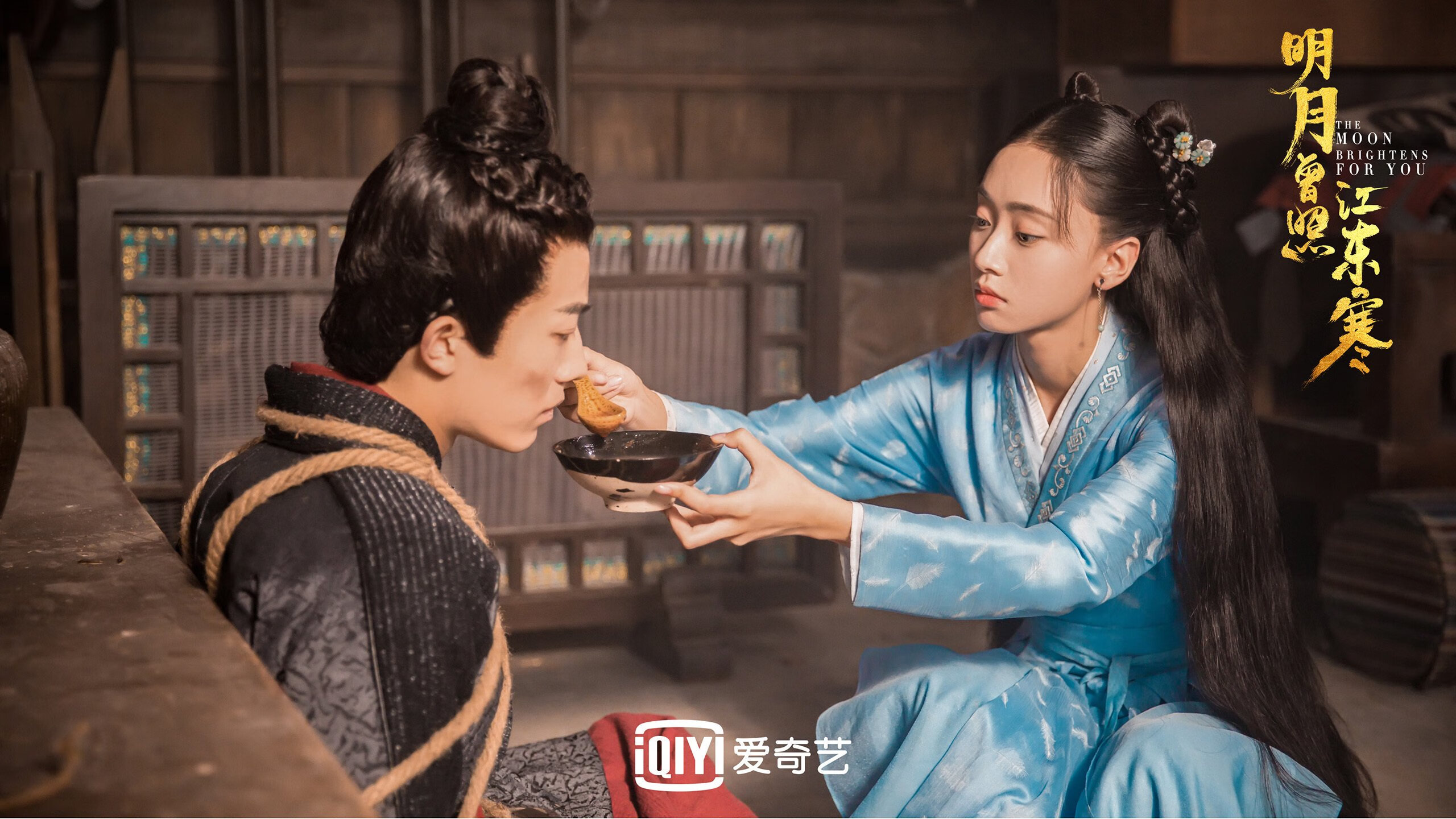 “高新区全民健身馆：短柄墙球赛场，赛出新高度，看选手如何用脑力破局”