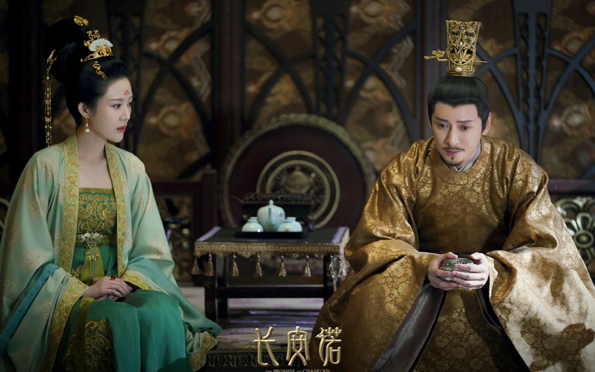 Milan Sports-中国男篮内部对抗赛激烈 教练组现场指导，中国男篮教教