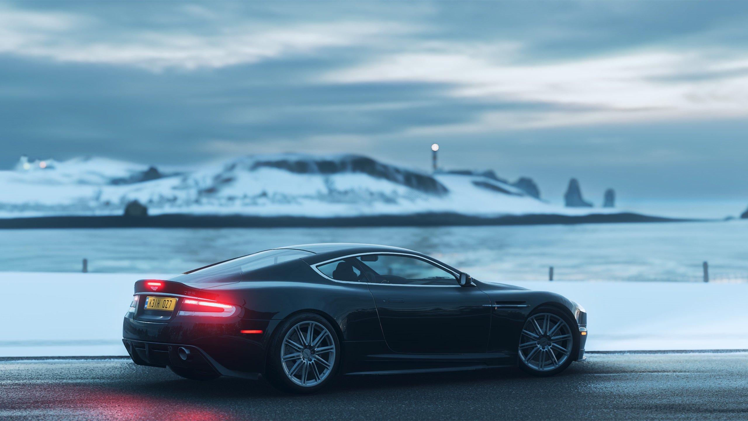 MILANSPORT入口-中国男篮提升罚球稳定性减少关键失分，中国男篮新规则