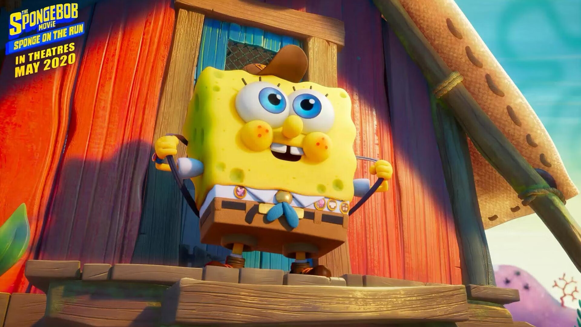 MILANSPORT入口-中国香港队赛制亮点：如何依托赛制提升整体实力，香港队再添一枚金牌