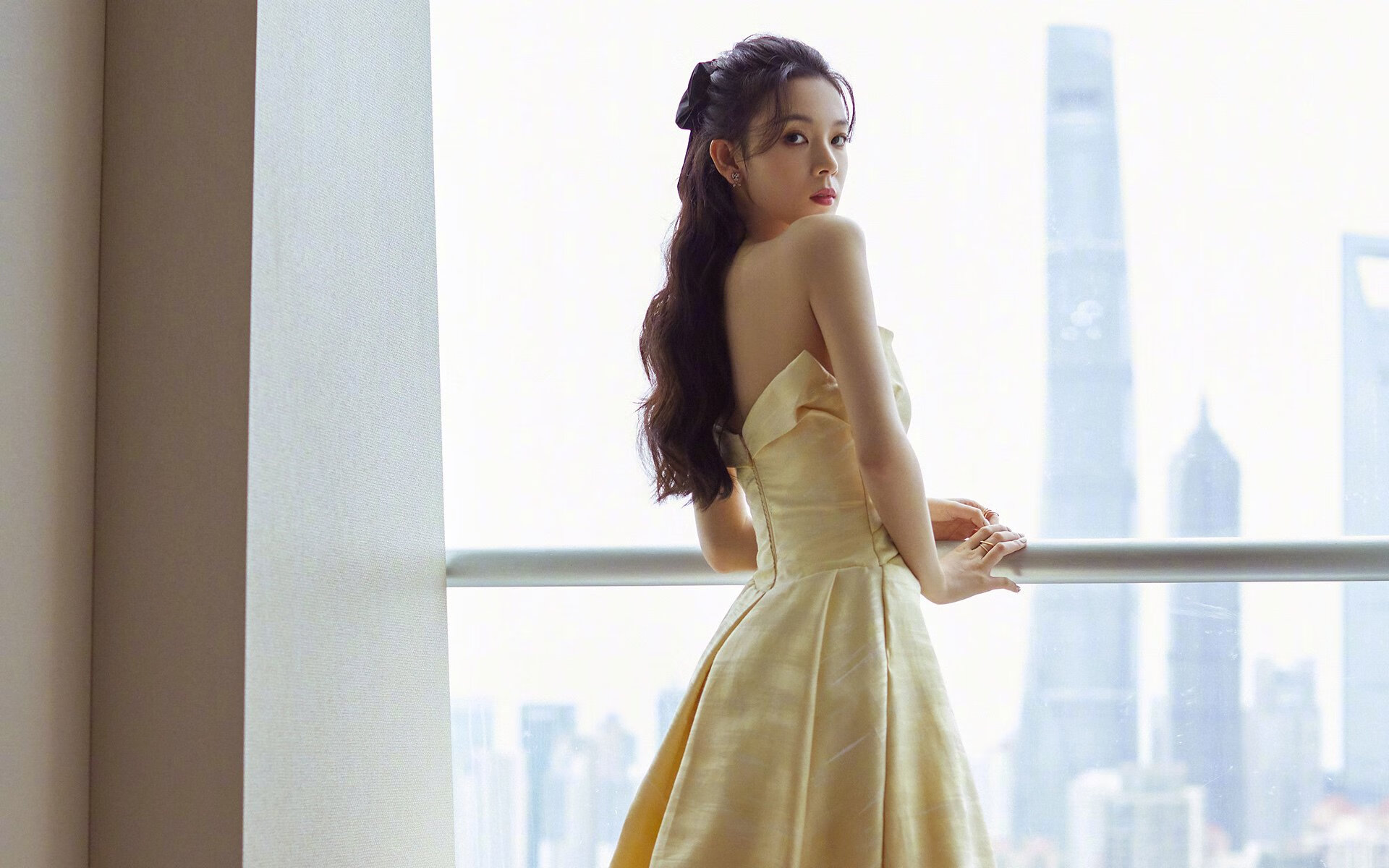 MILANSPORT入口-中超联赛国足晋级 球员发挥备受认可，中超国脚