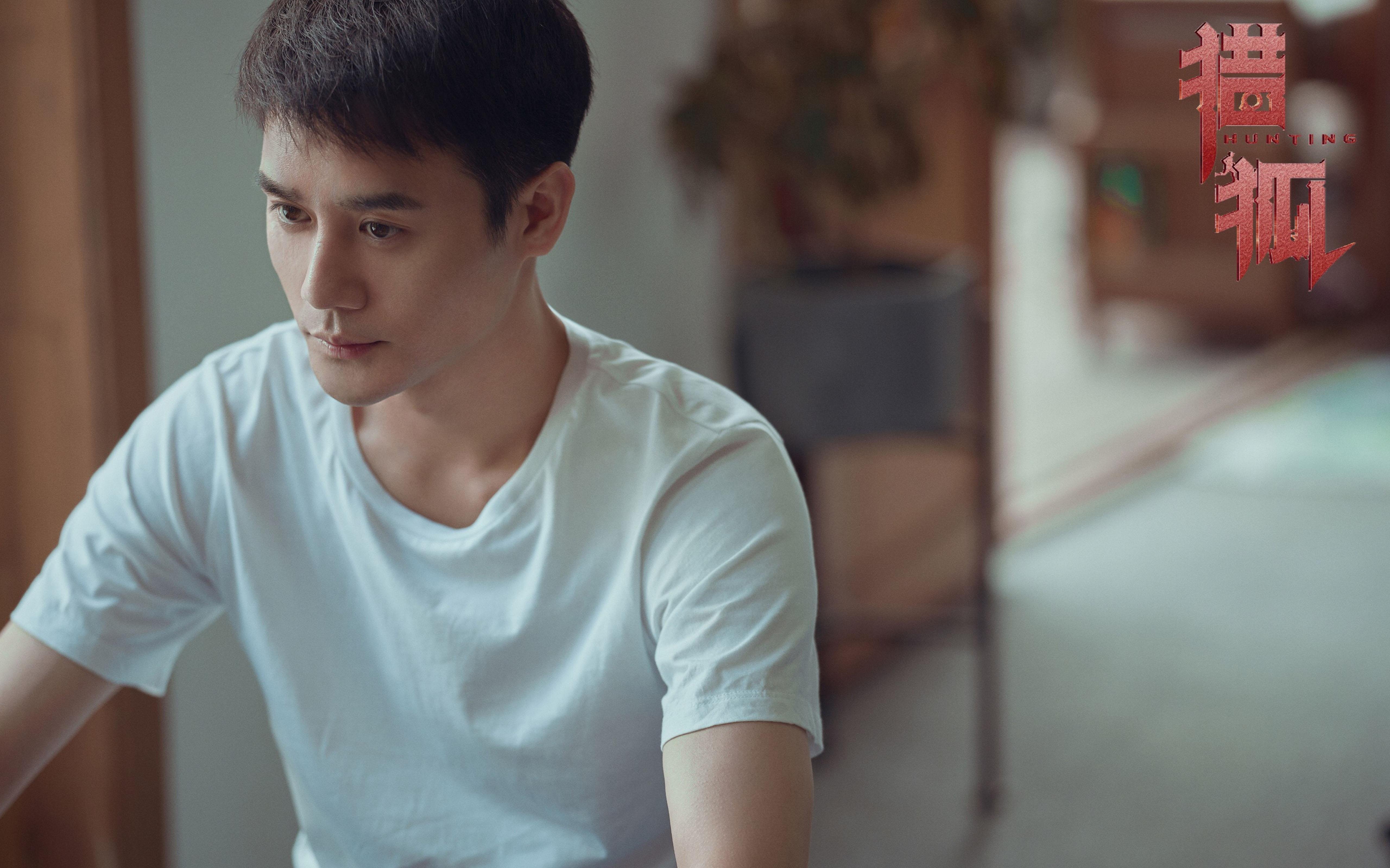 Milan Sports-五大联赛进攻手段多样化对防守策略的倒逼影响，五大联赛进攻型球队