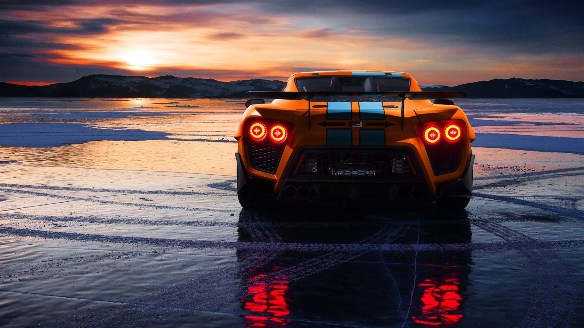 五大联赛进攻手段多样化对防守策略的倒逼影响,五大联赛进攻型球队