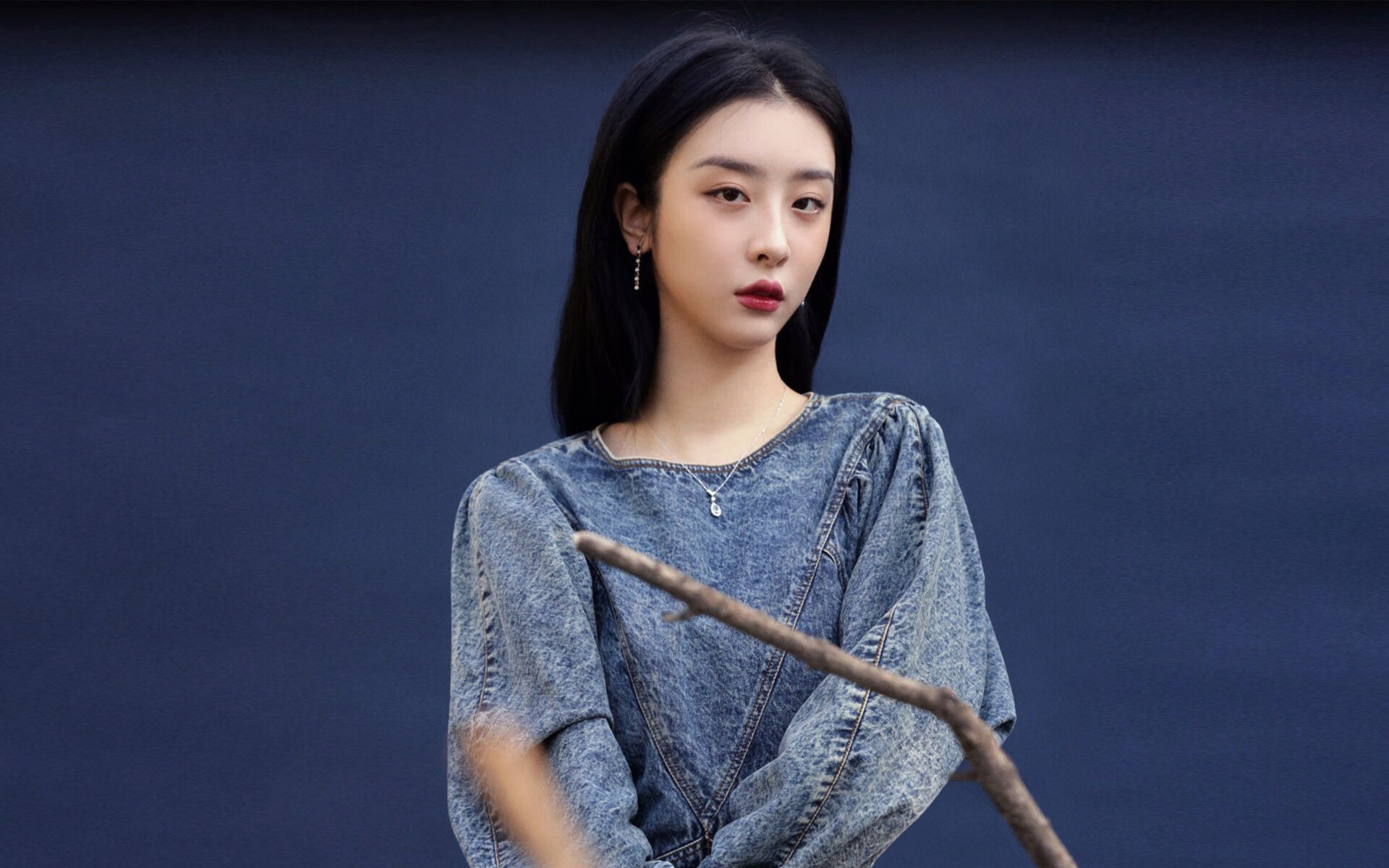 Milan Sports-仰泳双线作战 德国稳步前行，双旭教仰泳第四课