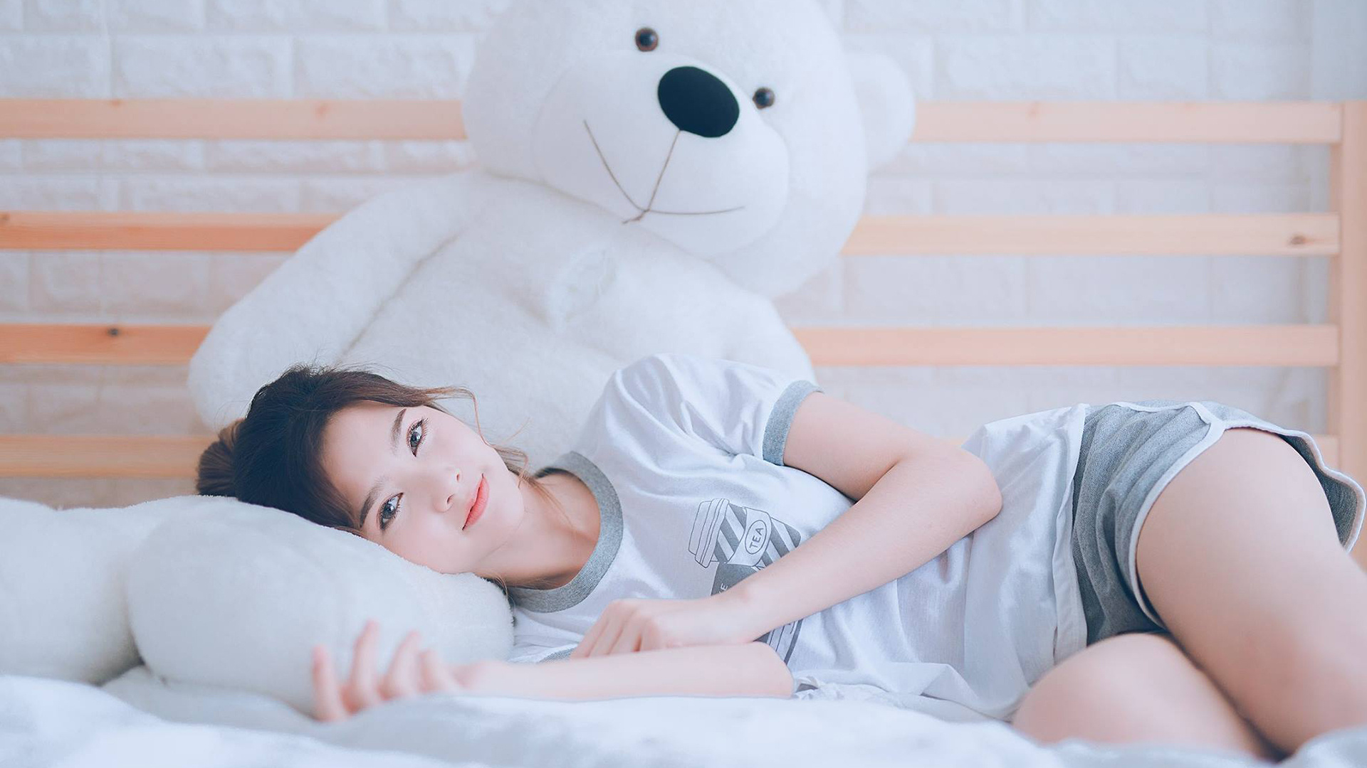 仰泳双线作战 德国稳步前行,双旭教仰泳第四课