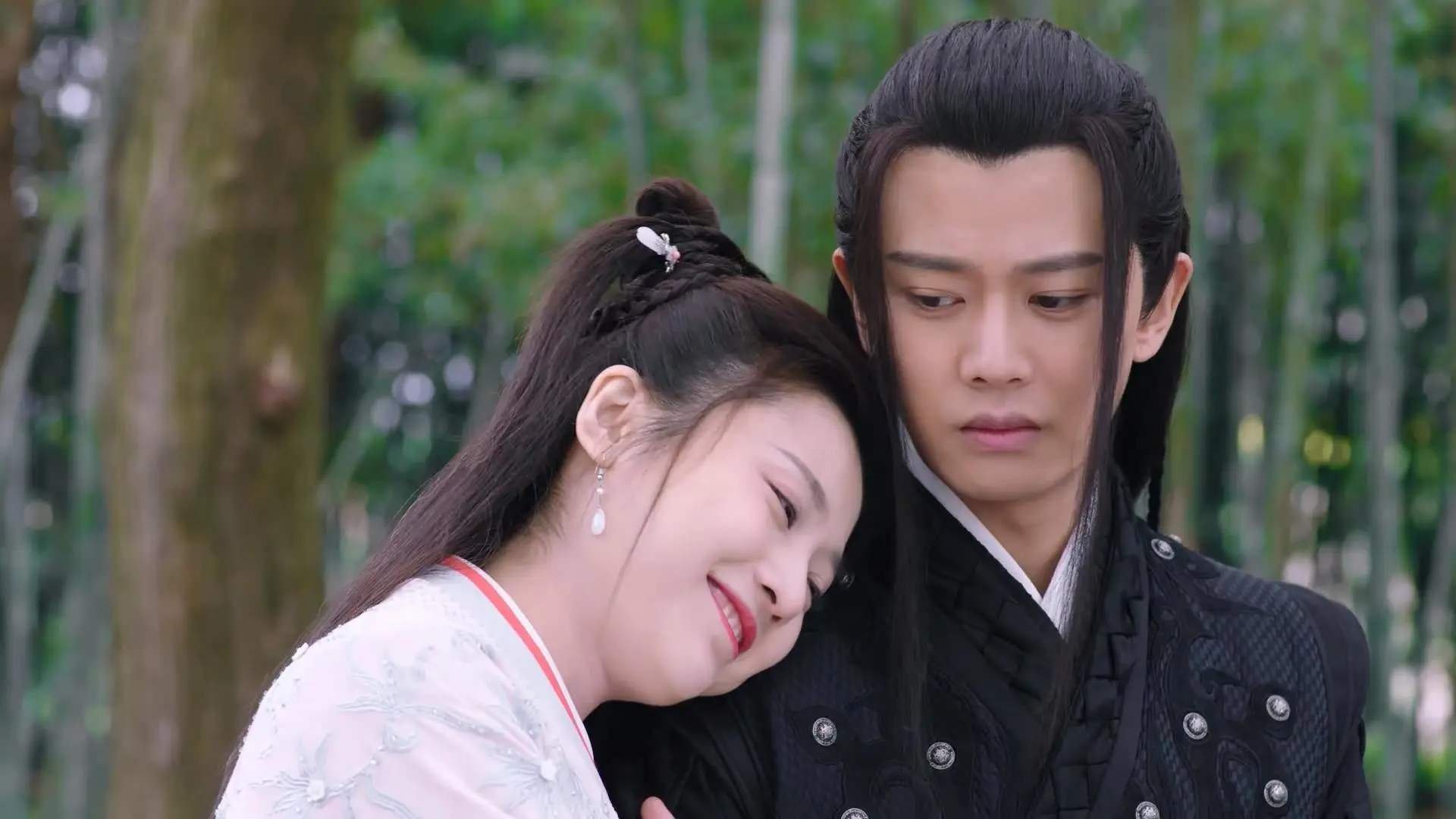 米兰登录入口-体育新闻中心上线体育内容多端分发系统，体育新闻报道栏目