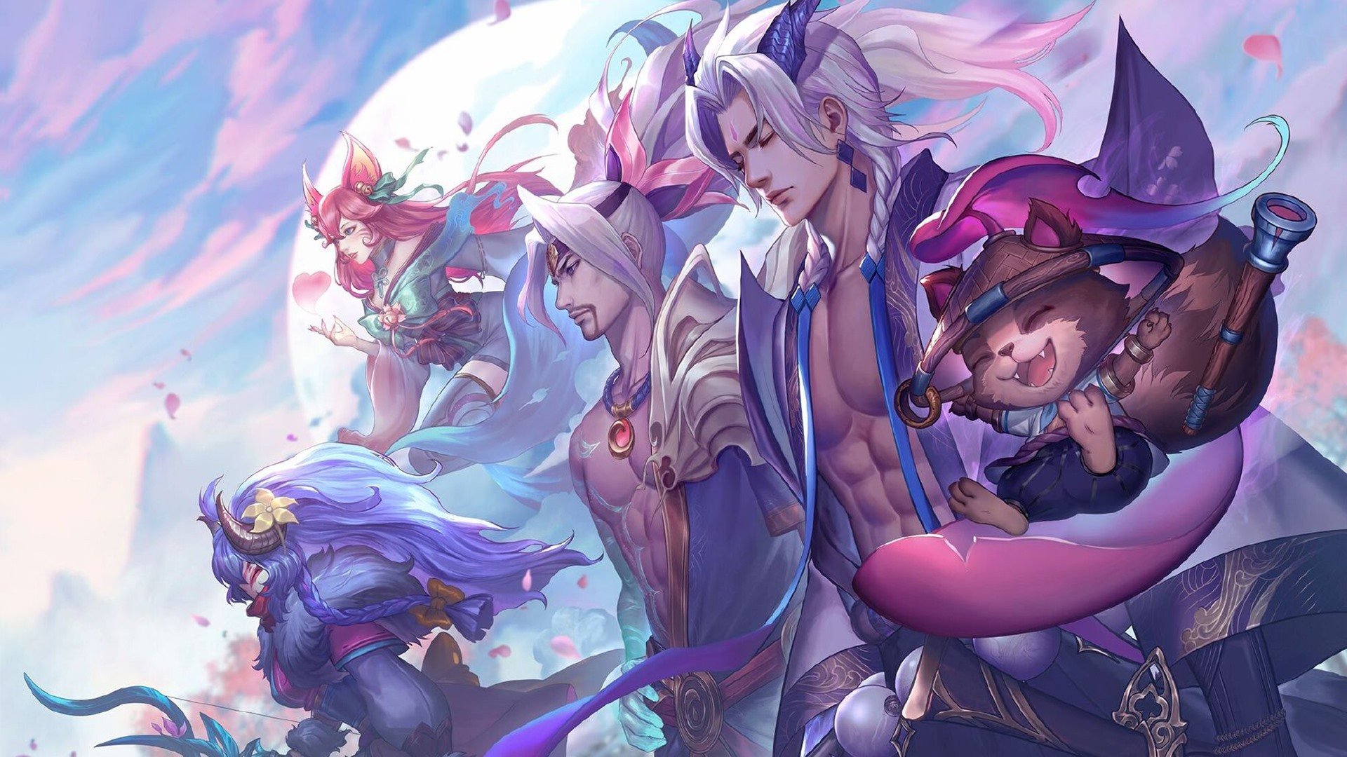 MILANSPORT入口-体育新闻中心联合媒体机构构建内容共创体系，体育媒体关系