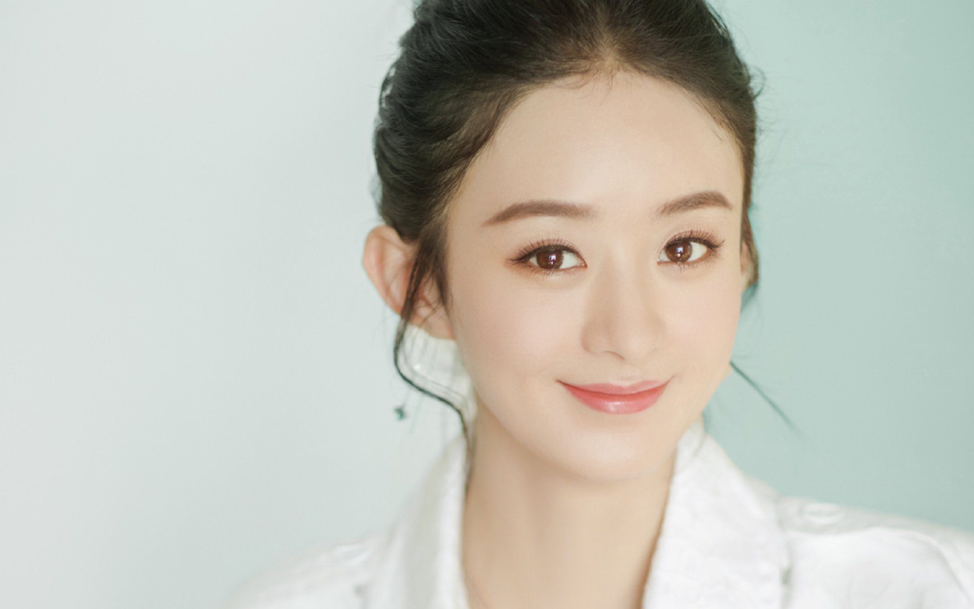 米兰登录入口-全国青少年武术套路比赛展现中华文化魅力，全国青少年武术套路锦标赛规程