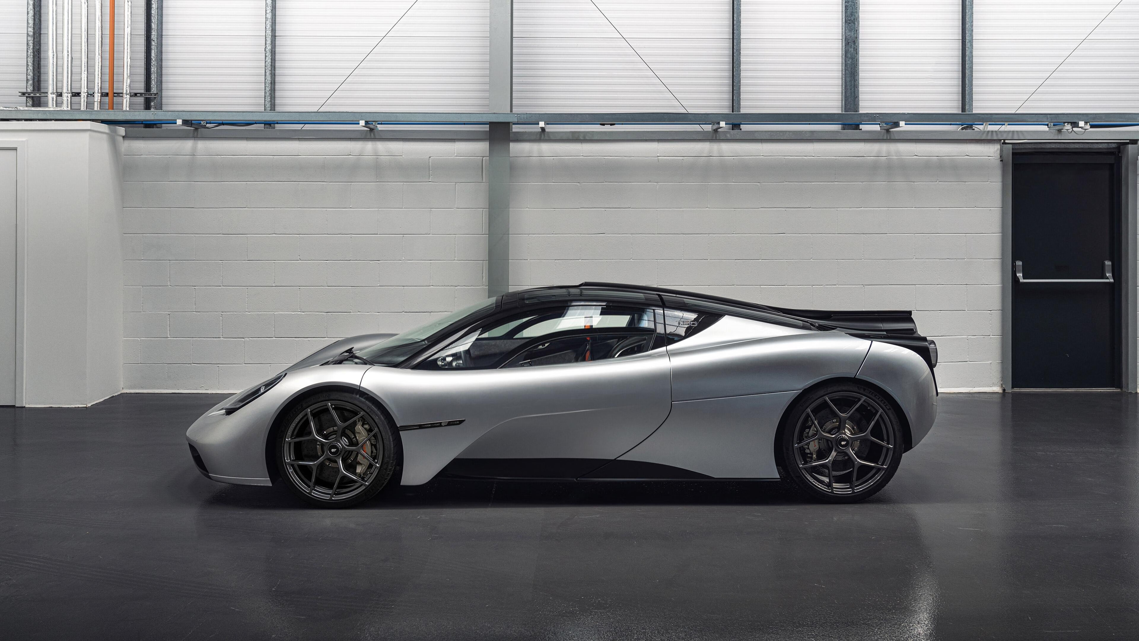 全国青少年武术套路比赛展现中华文化魅力,全国青少年武术套路锦标赛规程