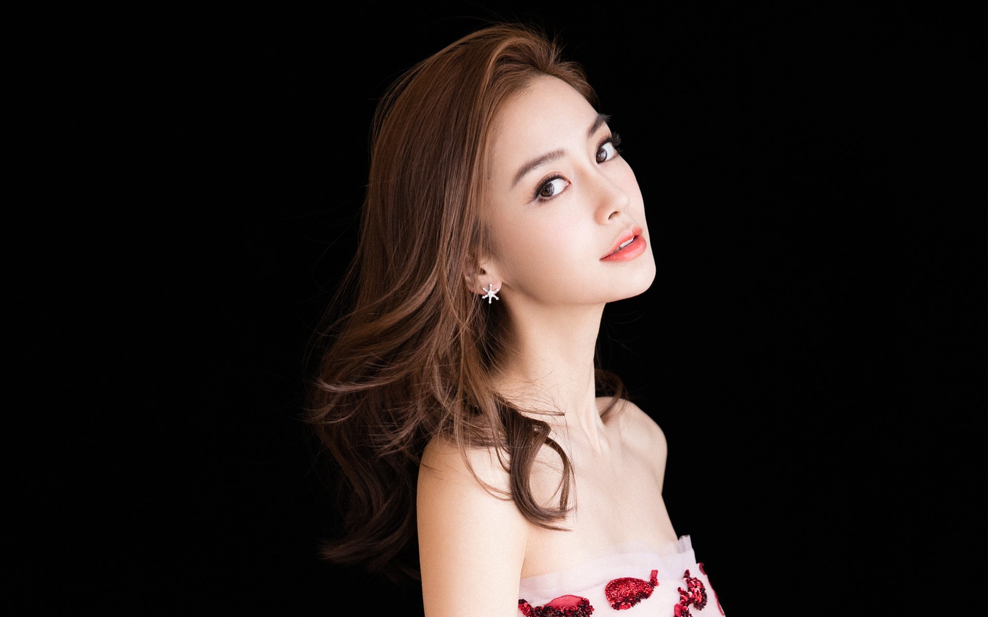 北京鸭注重替补球员成长优化轮换阵容,cba北京鸭是指哪队