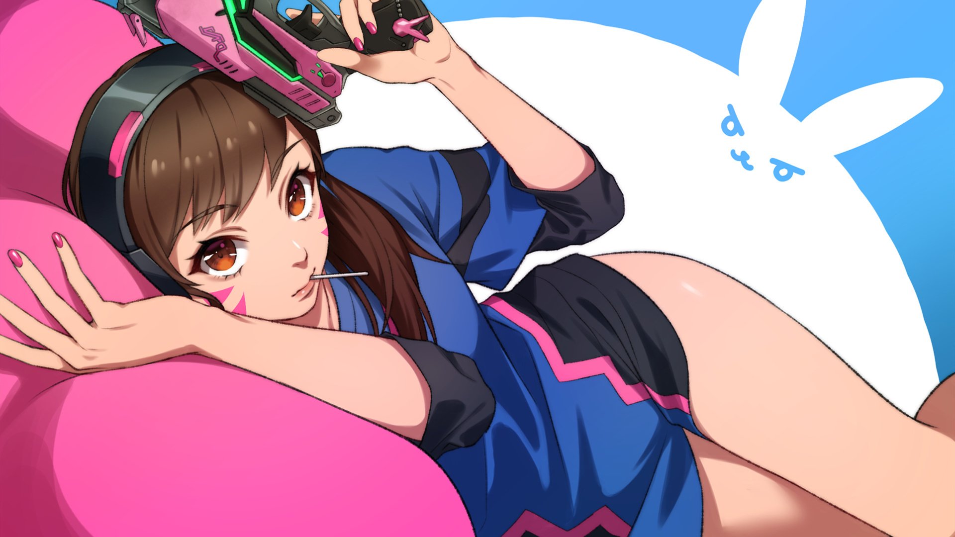 国家队内部分工明确训练节奏科学有序,国家队包含哪些机构