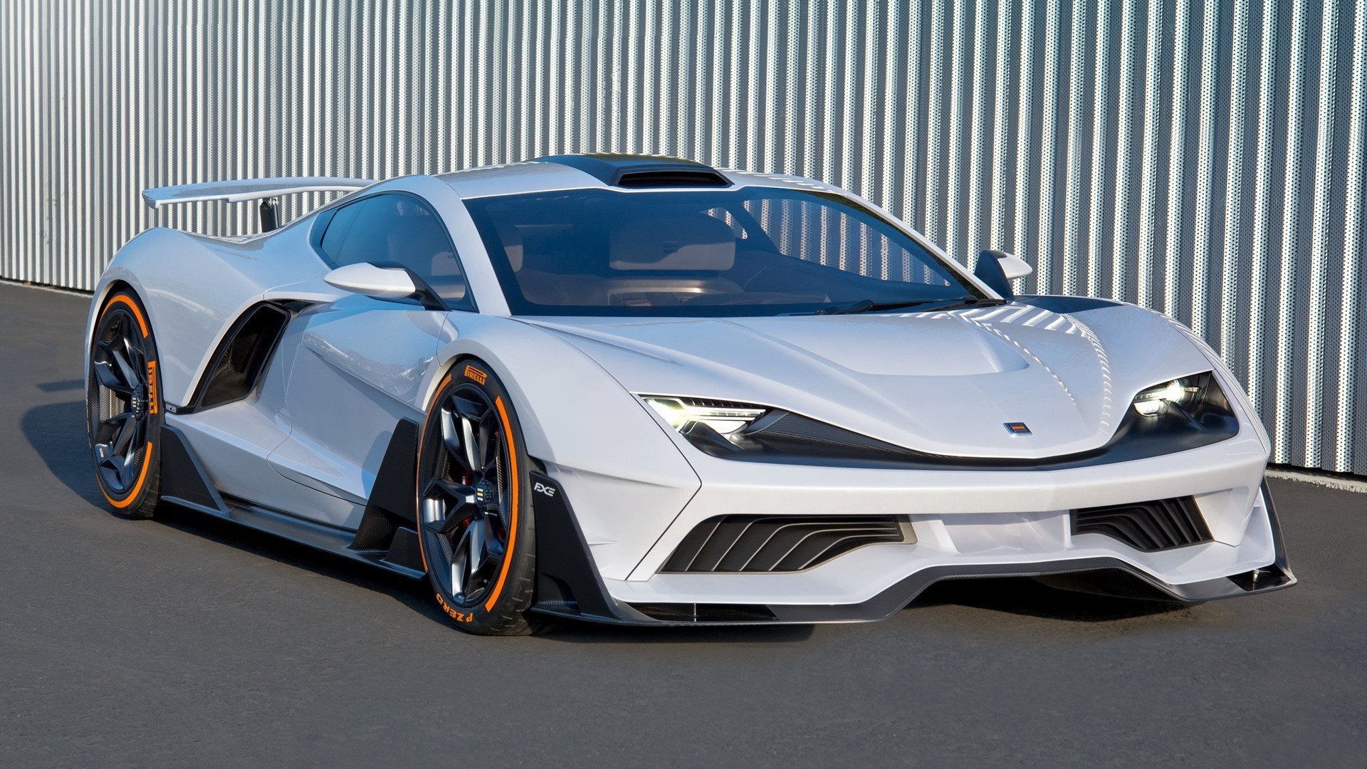 Milan Sports-奥预赛中国队战平 球迷呼吁增强团队协作，奥预赛赛程