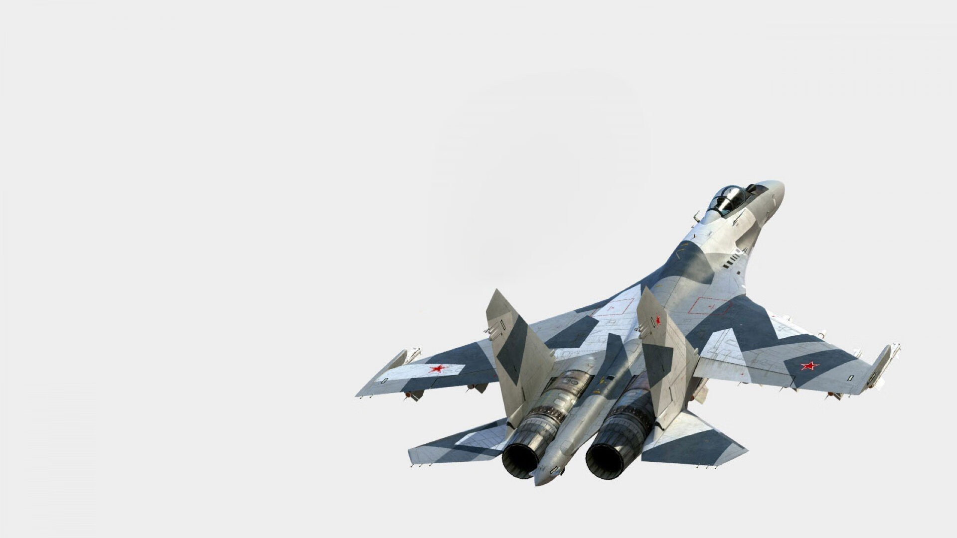 女子自由泳冲刺阶段配速大幅反超,女子自由泳运动员标准