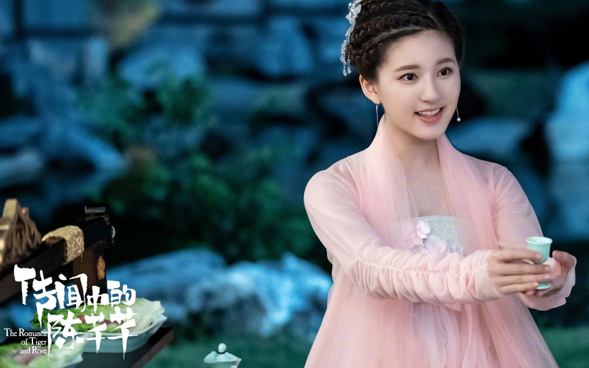 尼斯快速反击接连制造进攻机会,尼斯dba