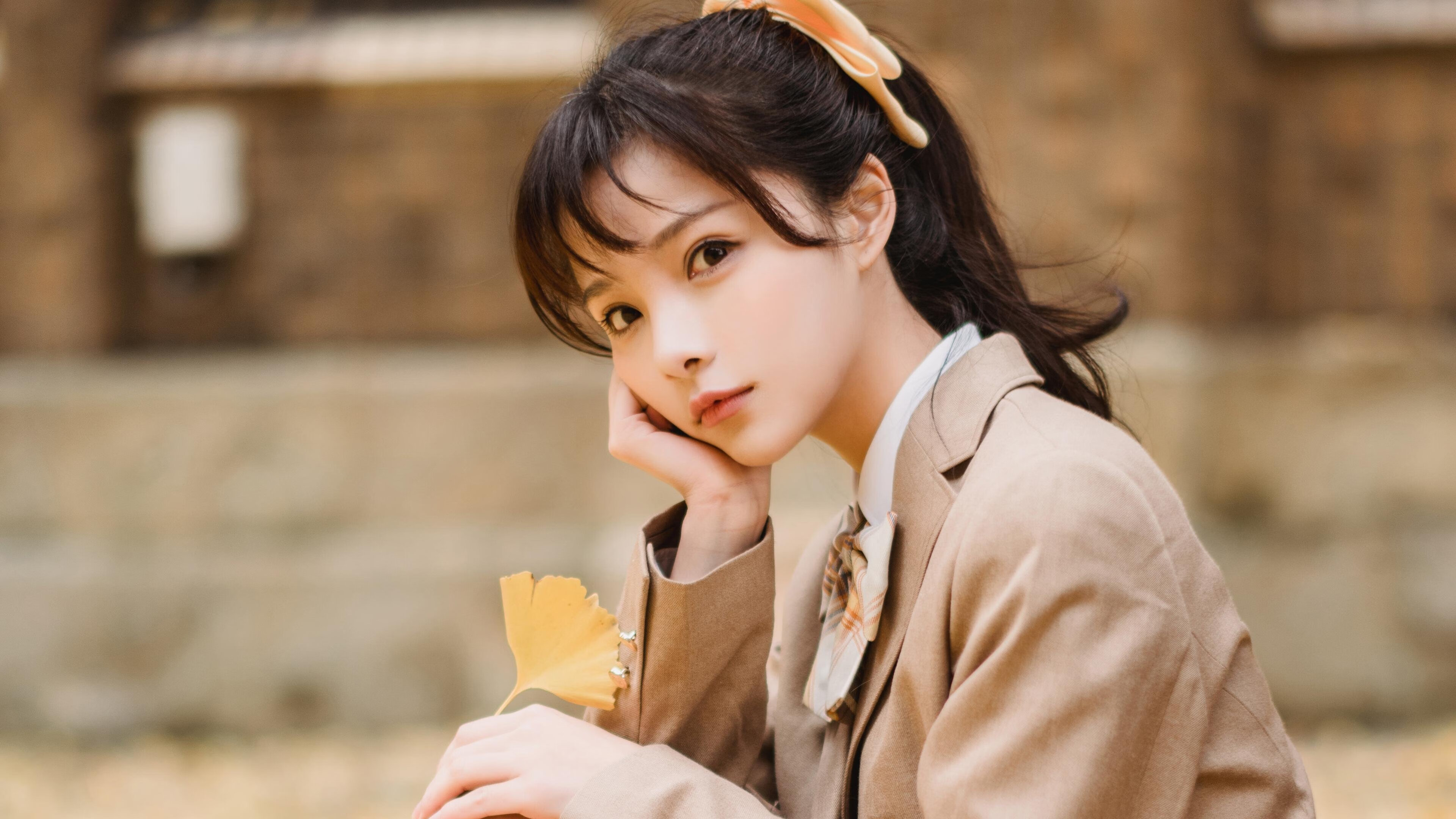 波兰队赛制解析:赛制下的节奏控制与比赛推进策略,波兰队打法