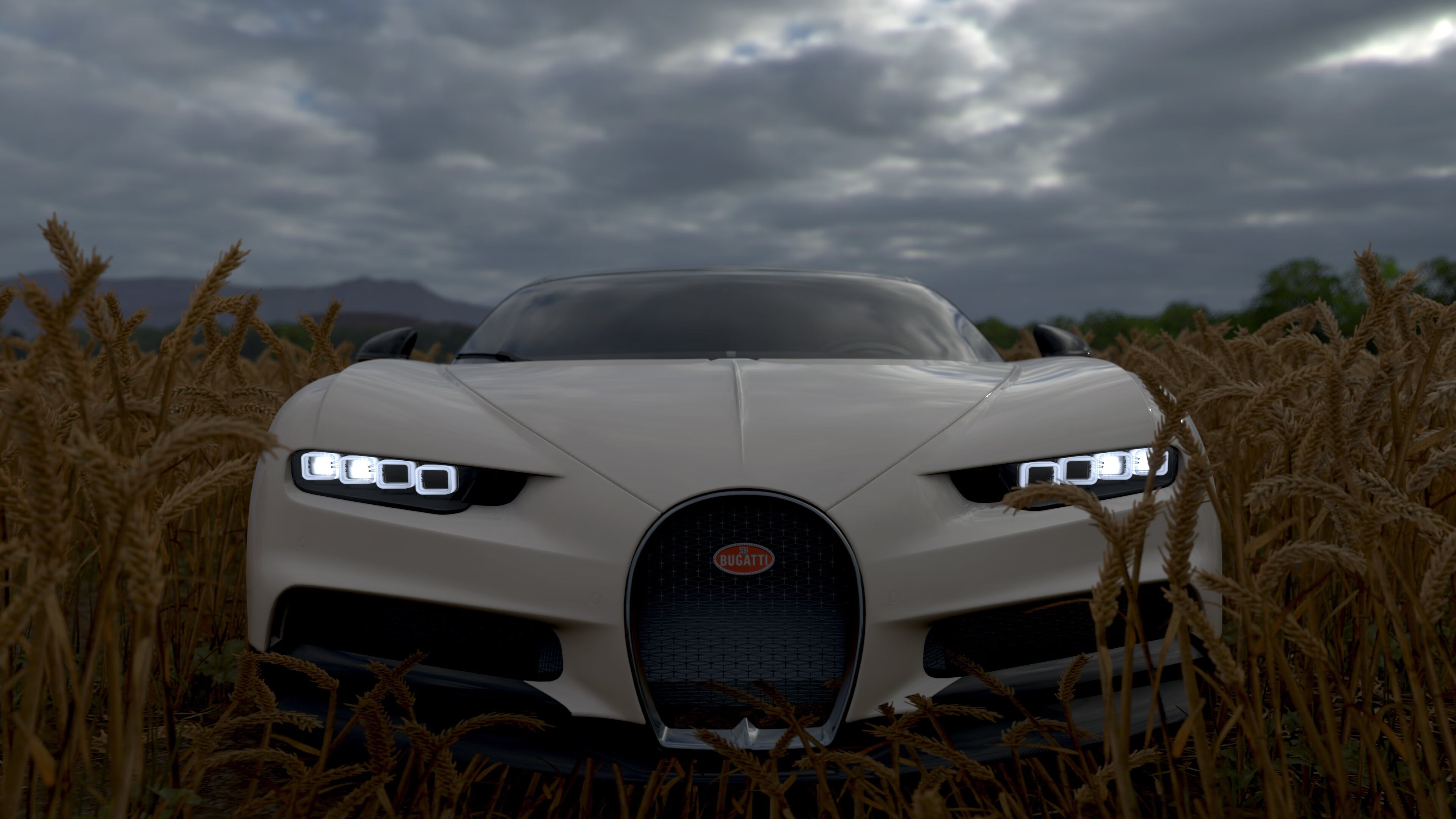 波兰队赛制解析:赛制下的节奏控制与比赛推进策略,波兰队打法