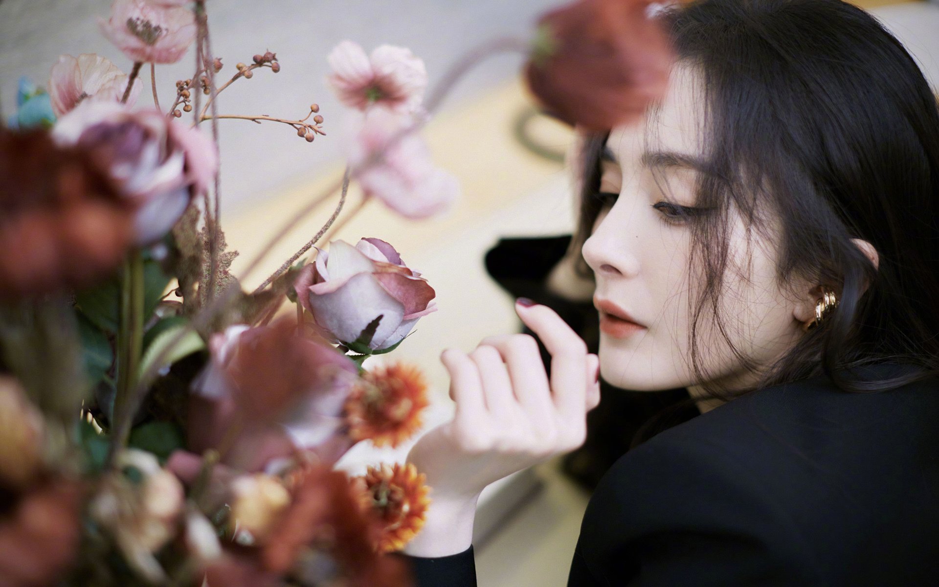 米兰登录入口-球队文化建设成长期目标管理层高度重视，球队文化的具体表现