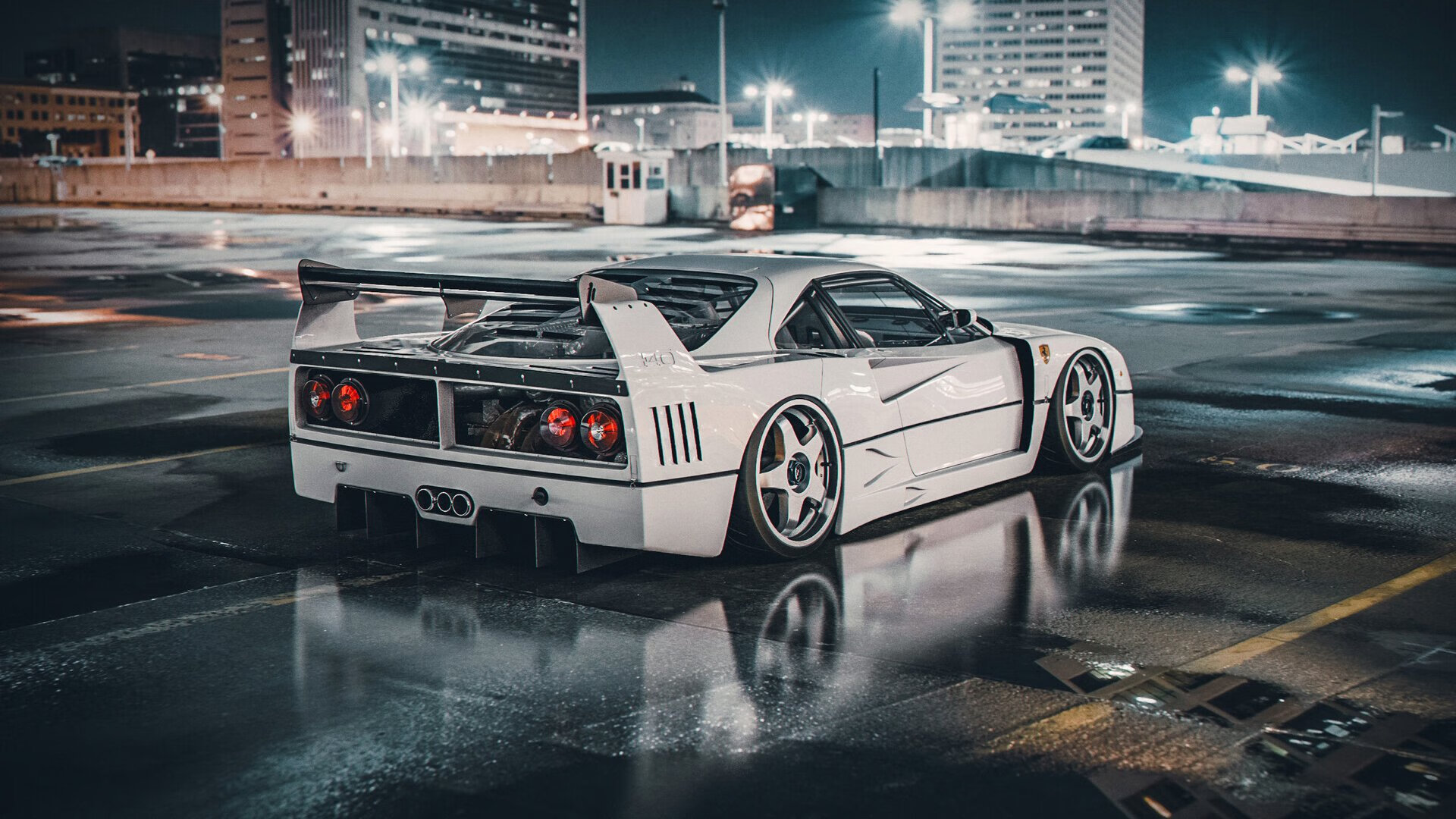 球队文化建设成长期目标管理层高度重视,球队文化的具体表现