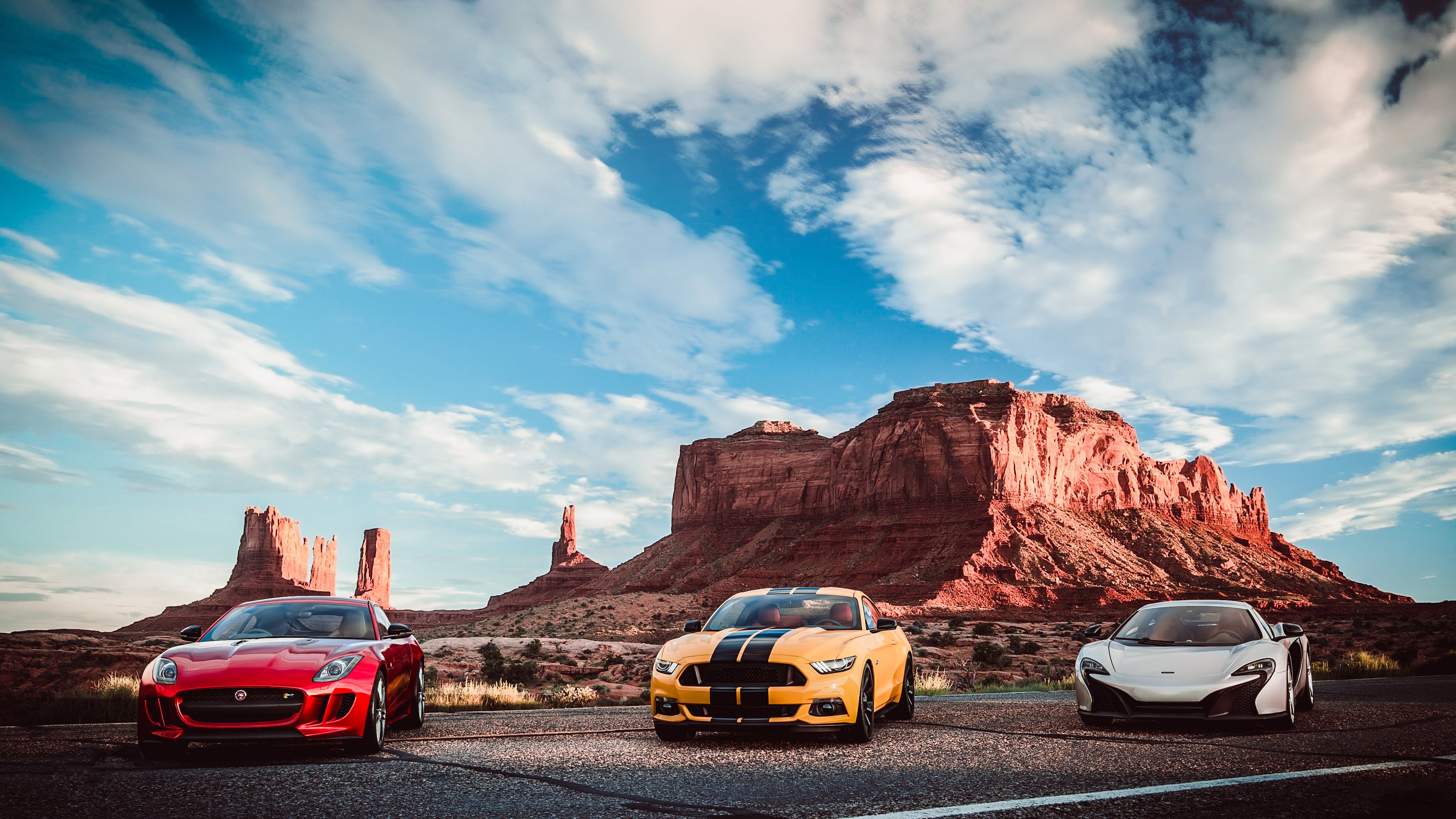 米兰体育-瑞典队战术灵活，2024年混合团体世界杯表现卓越，瑞典队世预赛