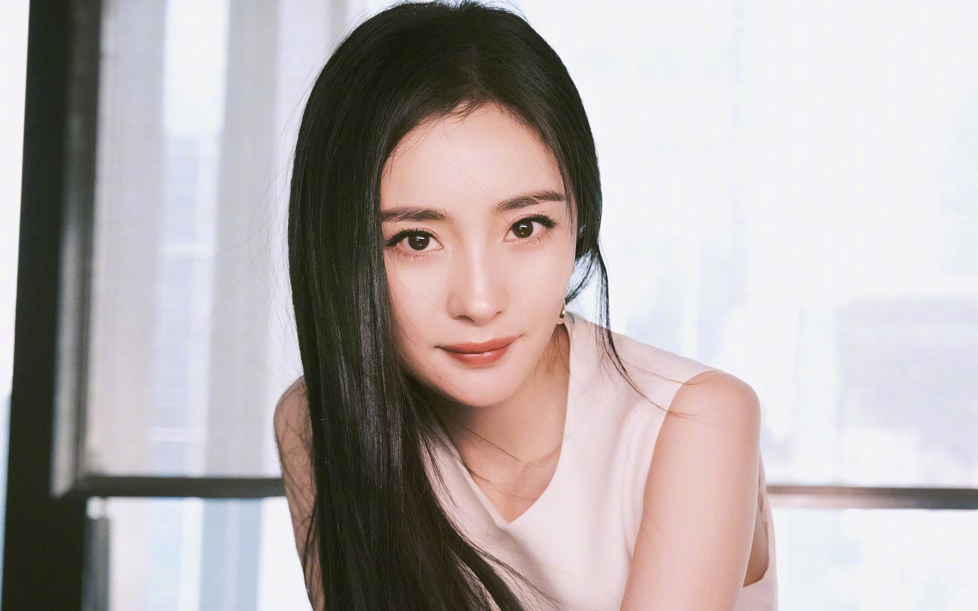 MILANSPORT下载-皇马压迫反击配合默契致命，皇马反击视频