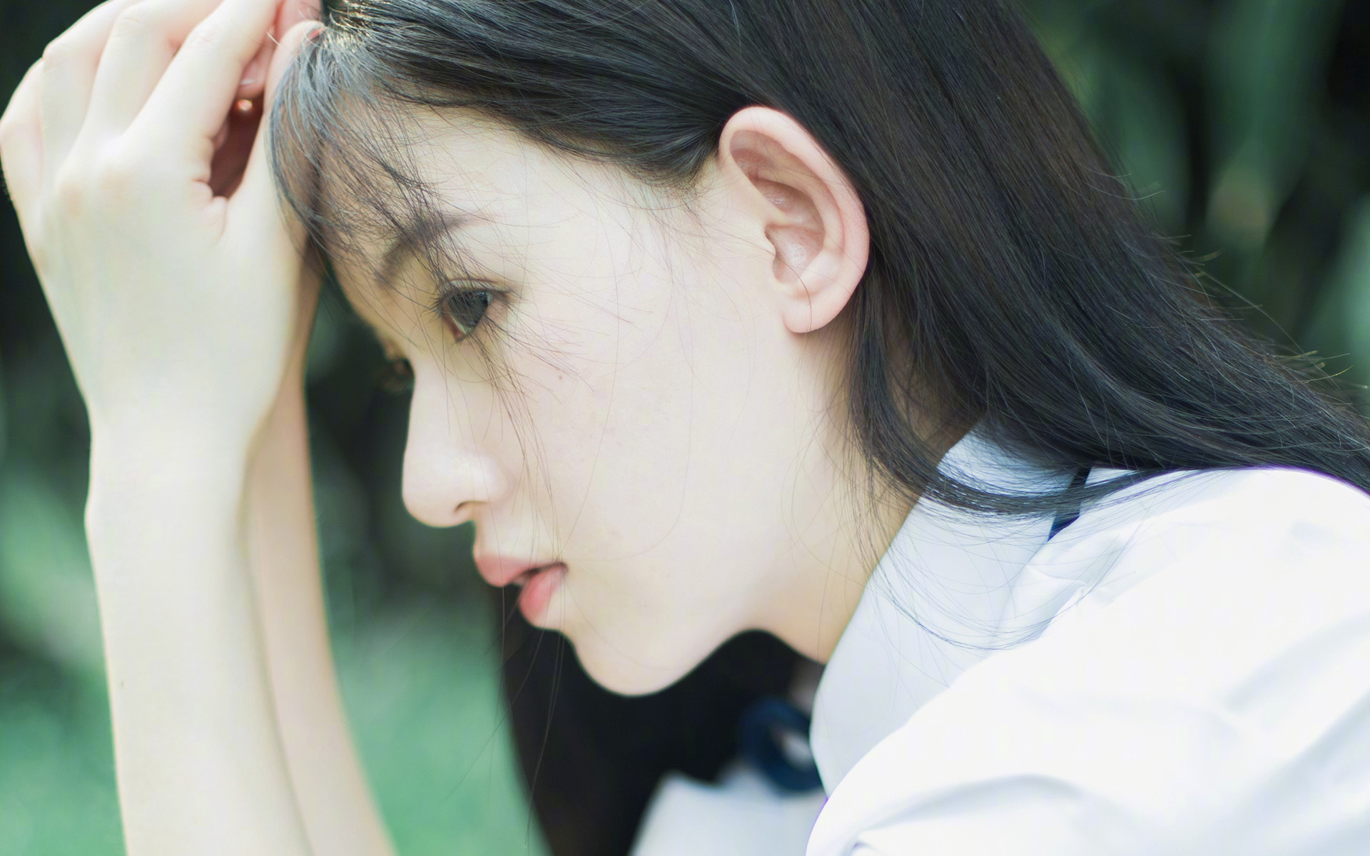 皇马压迫反击配合默契致命,皇马反击视频