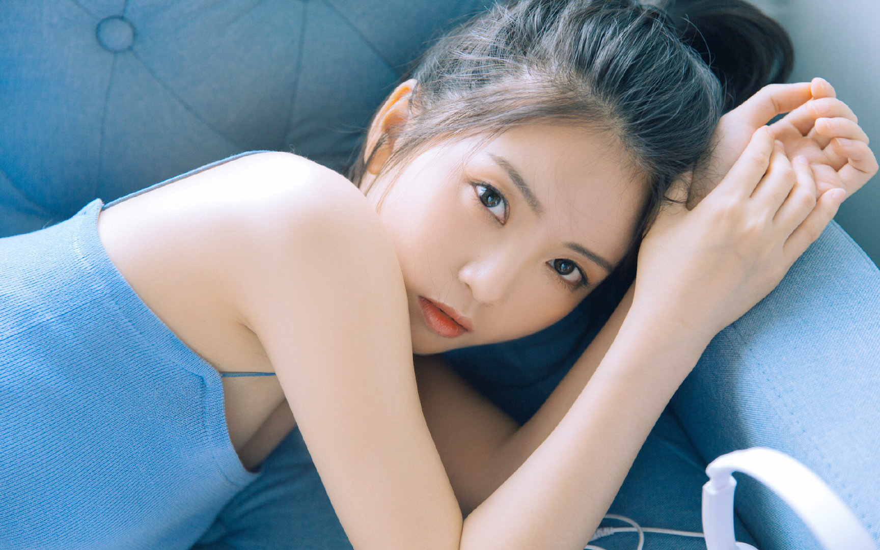 自由式滑雪世界杯再迎中国首金,自由式滑雪世锦赛冠军