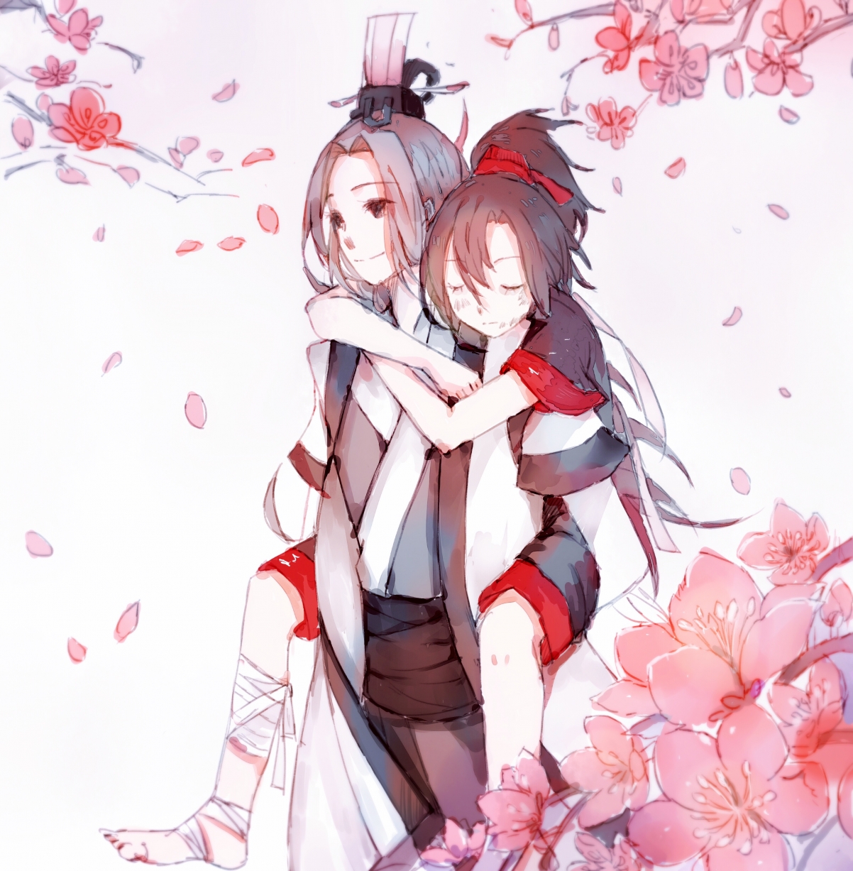 运动科技助力教练精准制定训练计划,运动技术训练