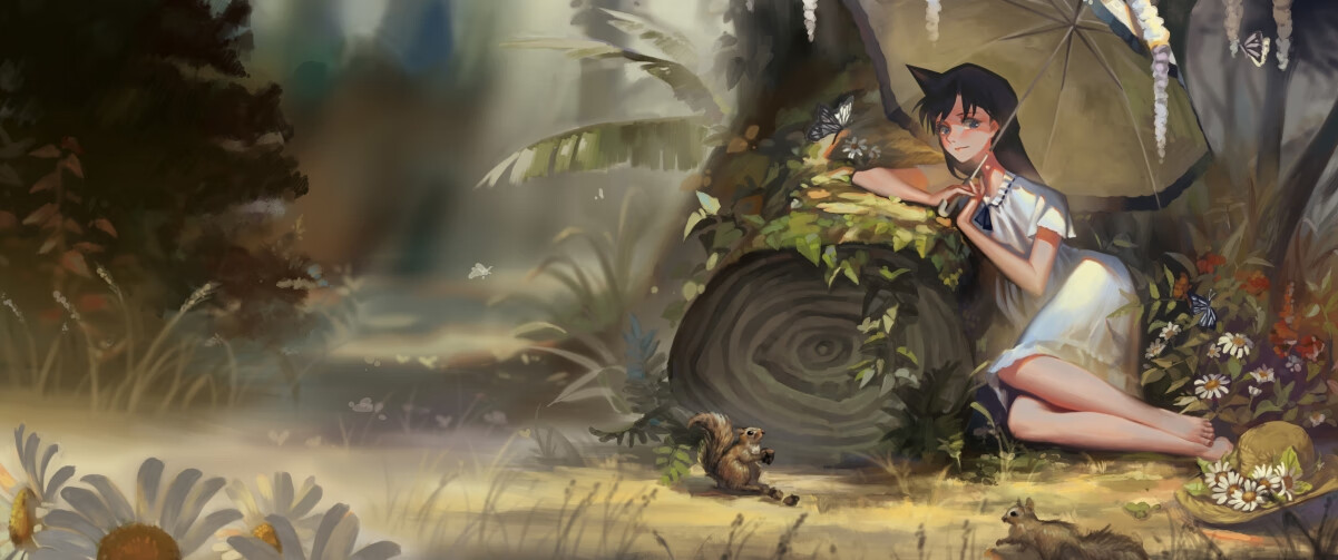 Milan Sports-门兴格拉德巴赫阵容深度成为优势所在，门兴格拉德巴赫实力怎么样