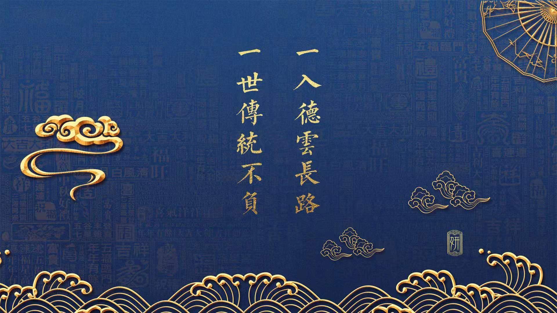 门兴格拉德巴赫阵容深度成为优势所在,门兴格拉德巴赫实力怎么样