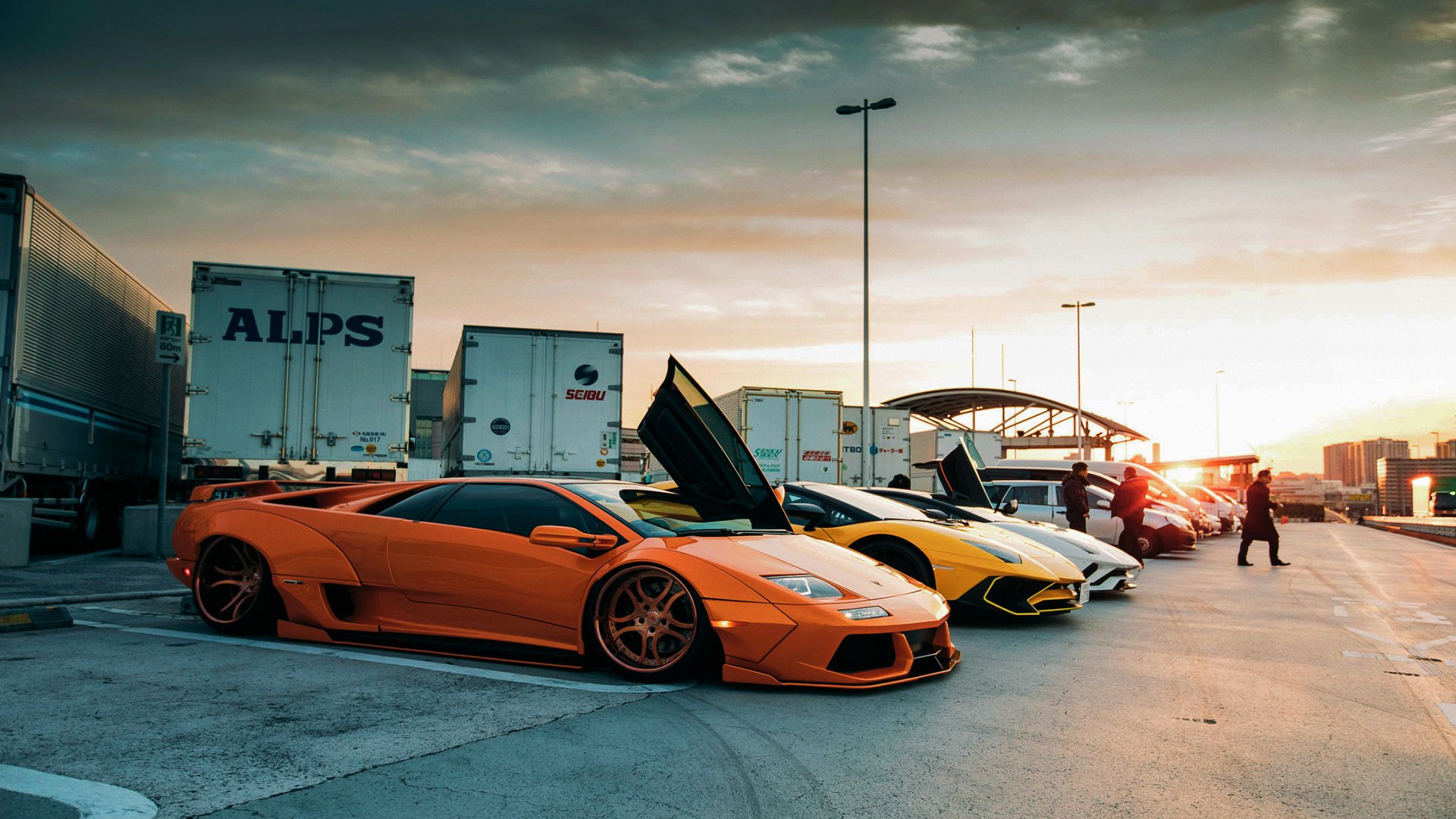 门兴格拉德巴赫阵容深度成为优势所在,门兴格拉德巴赫实力怎么样