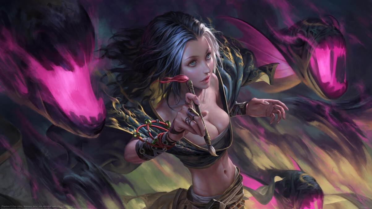 青少年电子竞技对抗赛激发战略思维与协作,青少年电子锦标赛简介