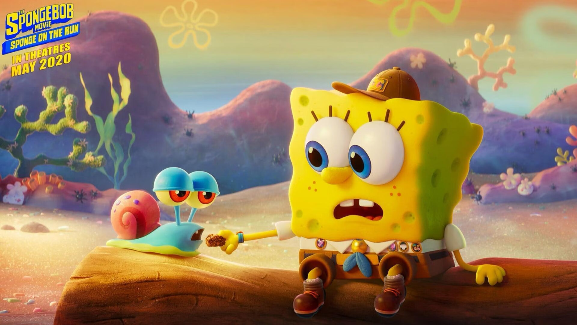 青少年电子竞技对抗赛激发战略思维与协作,青少年电子锦标赛简介