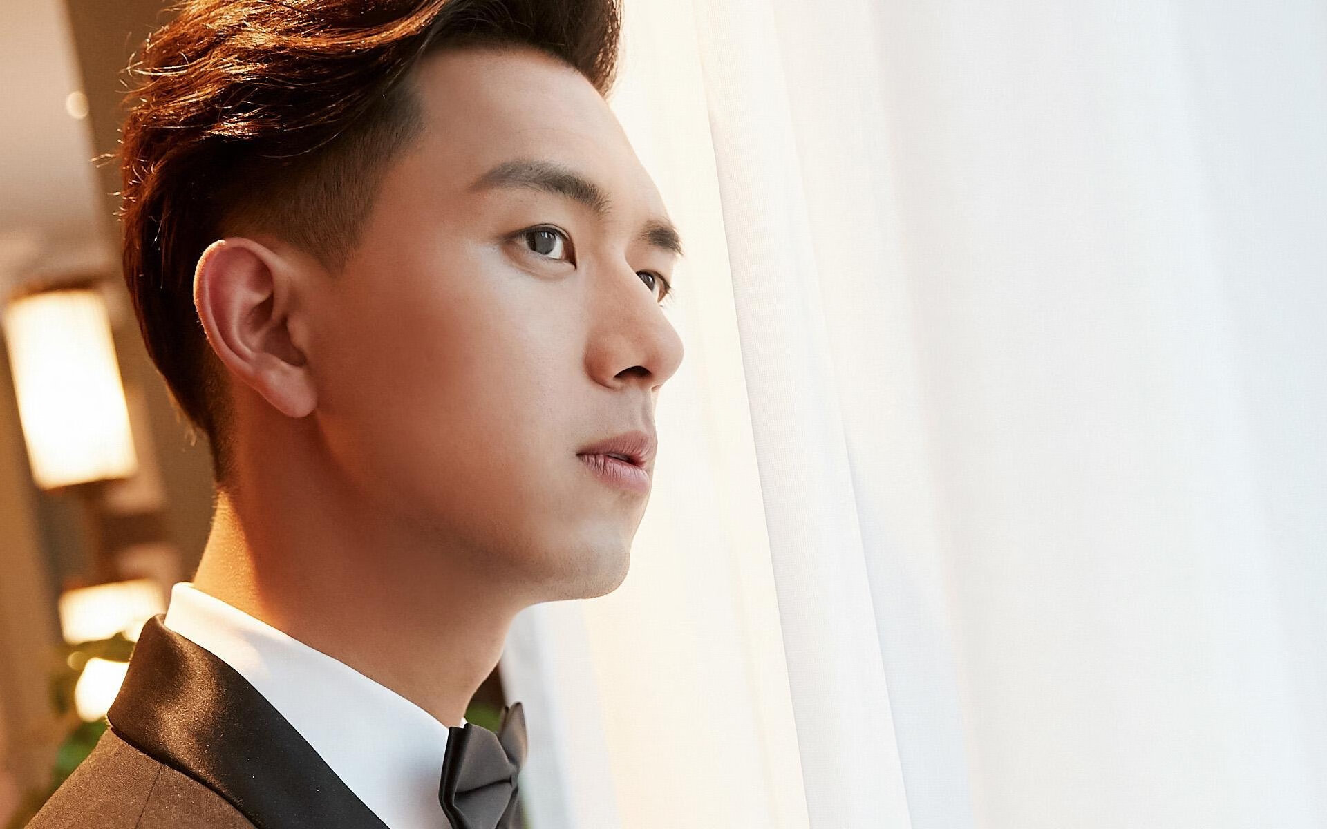 青训政策执行缺乏具体考核标准,青训管理