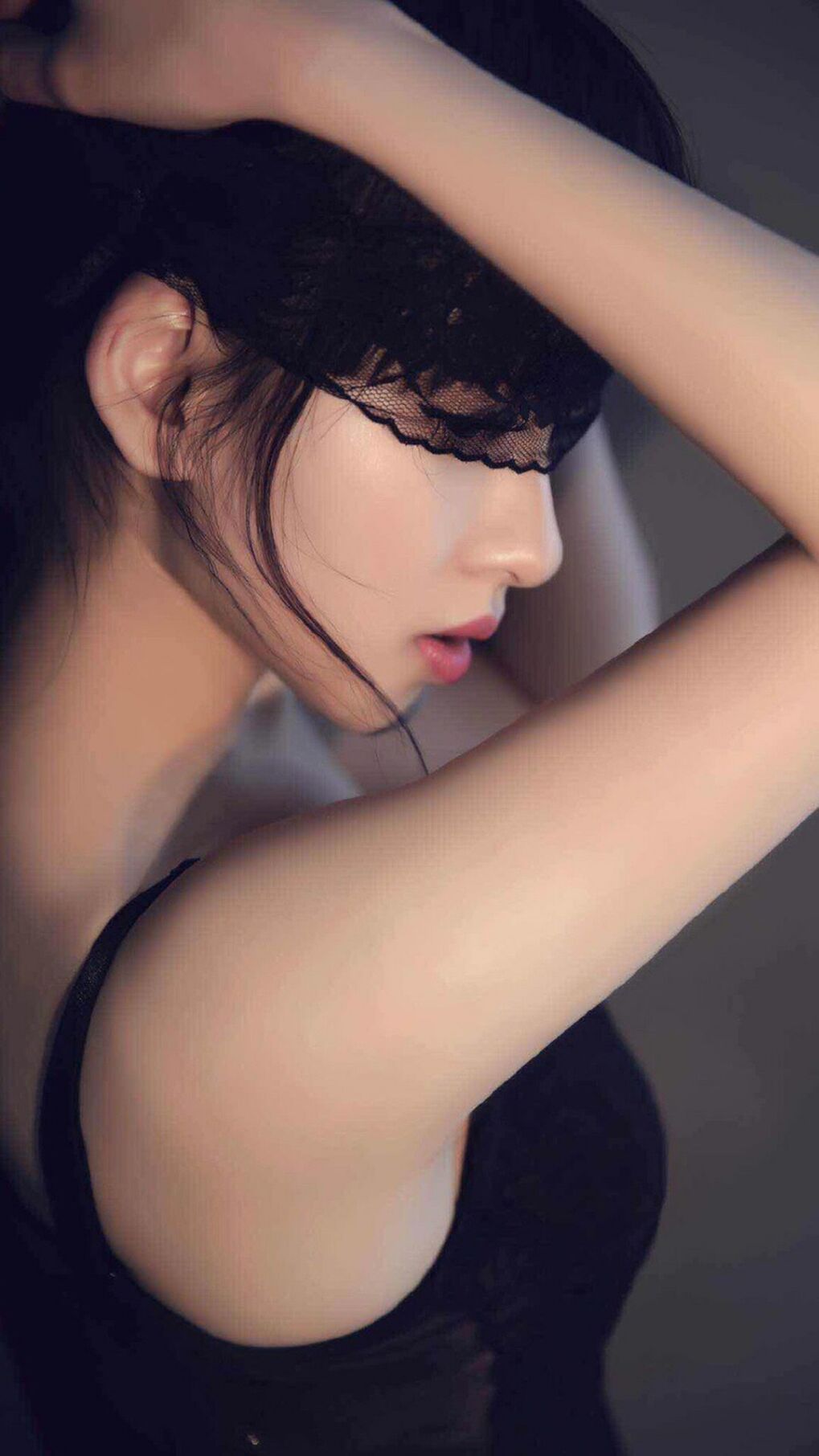 米兰体育官网-200蝶决赛赫梅列夫斯基坚持到底