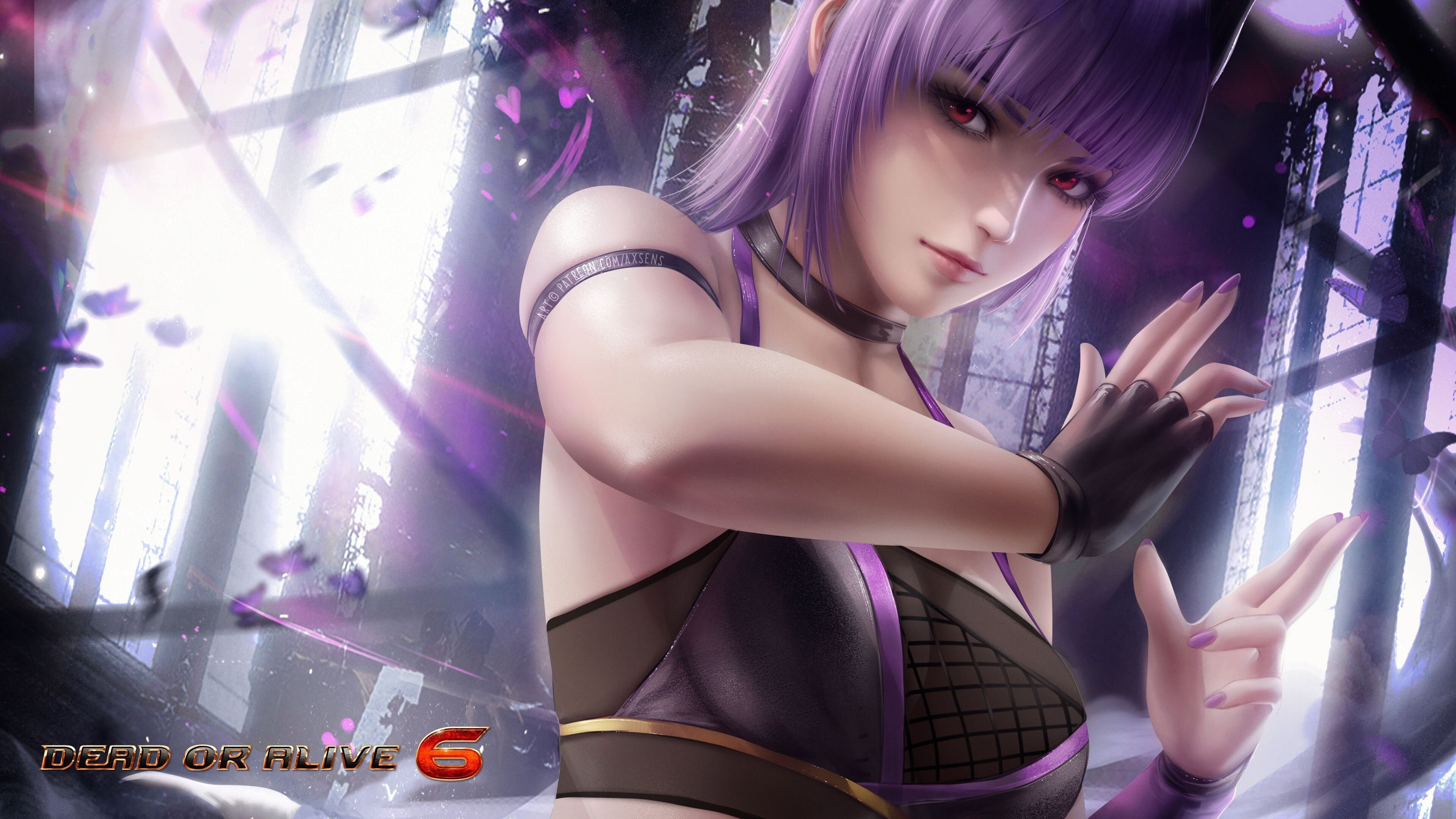 CBA明星球员走进校园开展篮球公益教学活动,篮球公益活动策划书