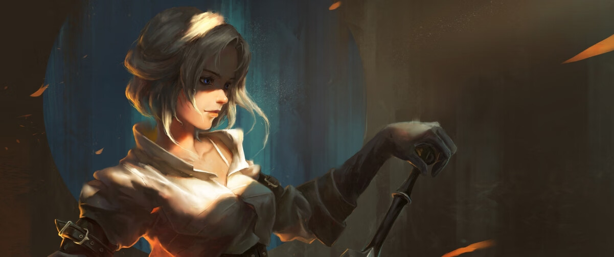 Popovici两项夺金值守队中担当