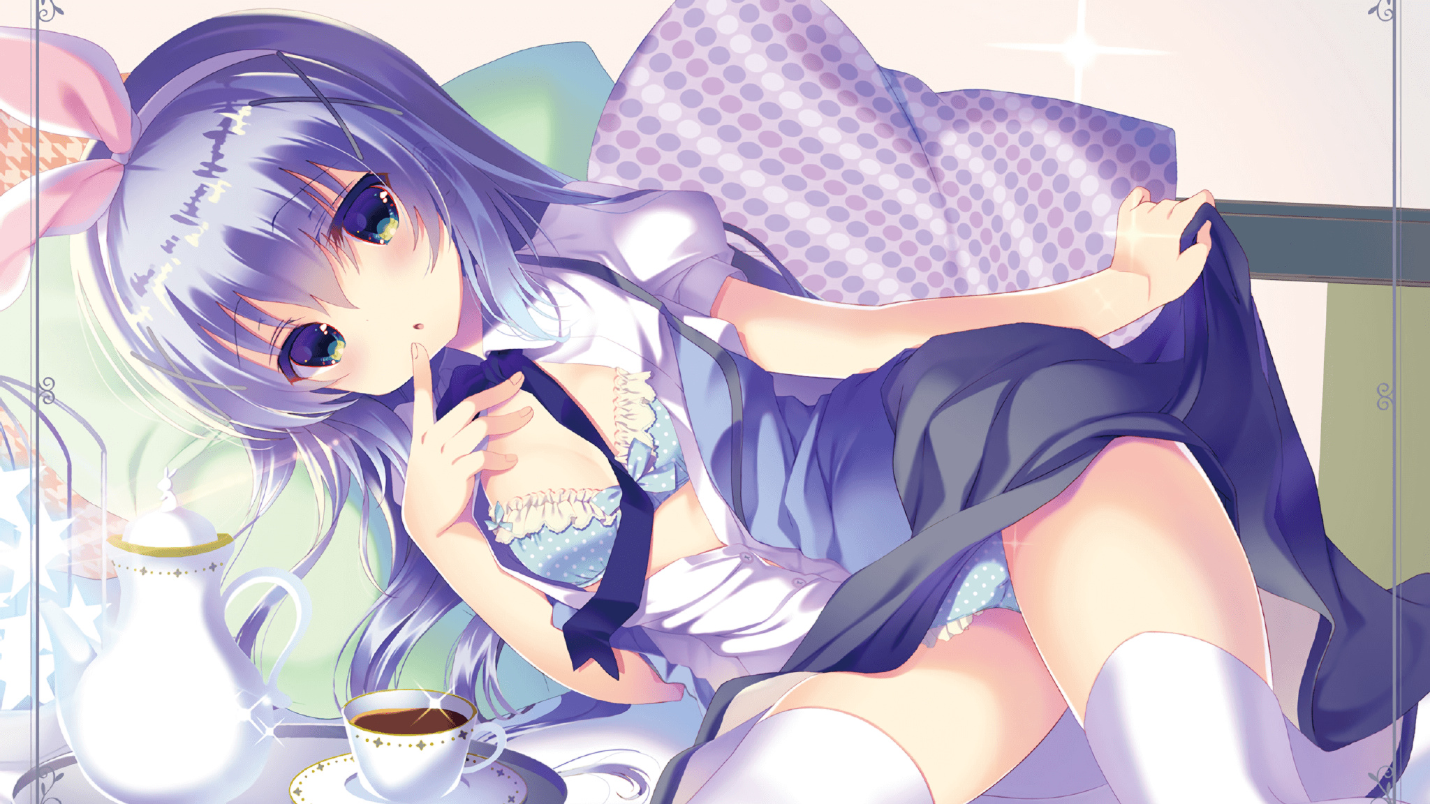 -“安赫尔·巴尔博萨的强大突破力和敏锐进攻嗅觉，成为美洲狮队制胜的武器”