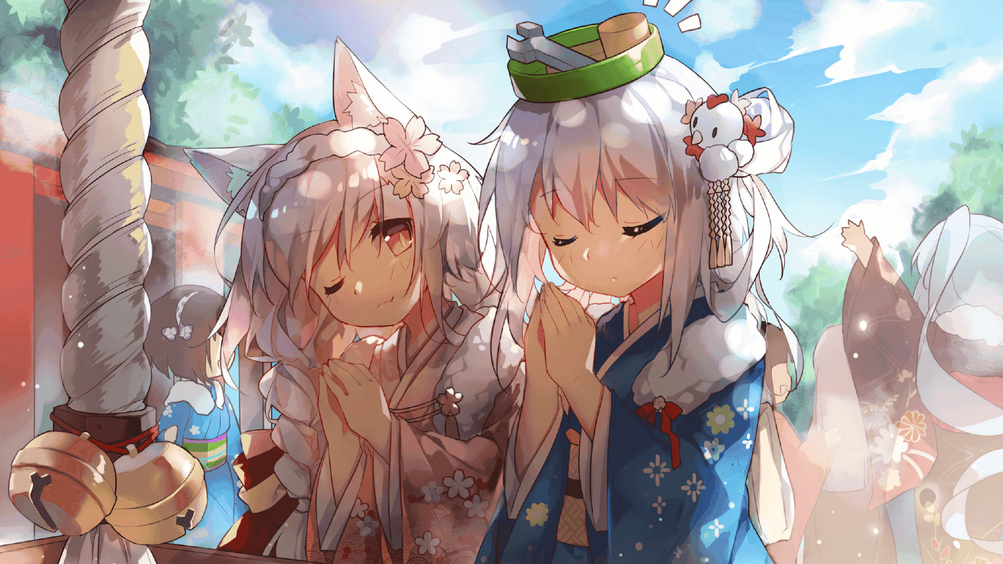 AC米兰-“霍斯特助力南非羚羊队稳守阵地，向世界冠军迈进”