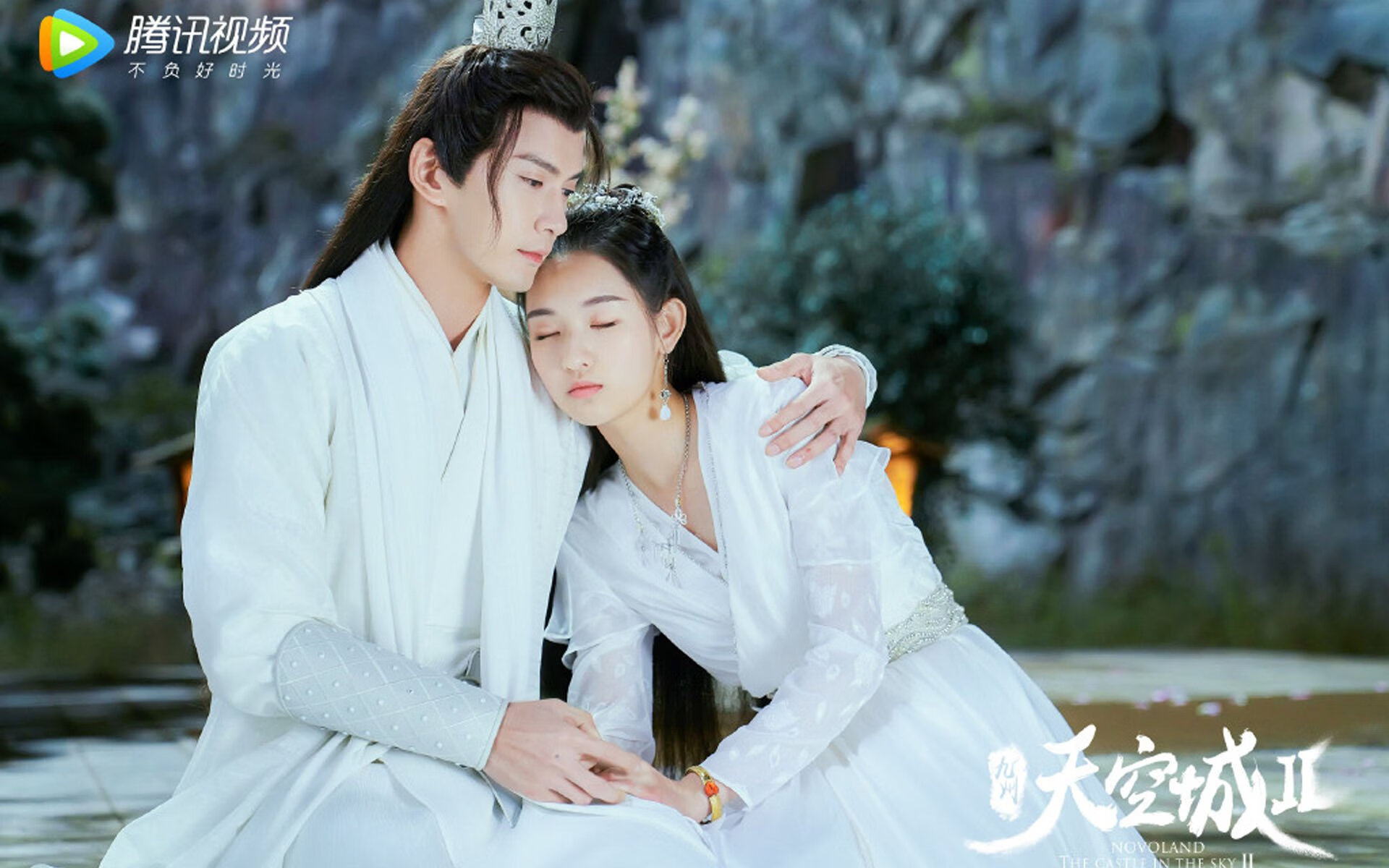 “霍斯特助力南非羚羊队稳守阵地,向世界冠军迈进”